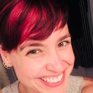 Meet your Posher, Raven